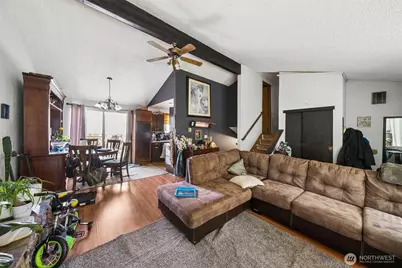 28425 15th Place S, Federal Way, WA 98003 - Photo 5