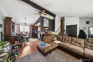 28425 15th Pl S, Federal Way, WA 98003 - Photo 5