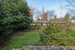 28425 15th Pl S, Federal Way, WA 98003 - Photo 7