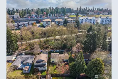 28425 15th Place S, Federal Way, WA 98003 - Photo 9