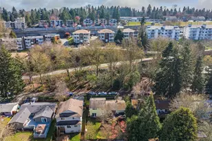 28425 15th Pl S, Federal Way, WA 98003 - Photo 9