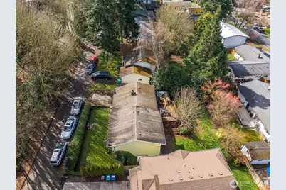 28425 15th Place S, Federal Way, WA 98003 - Photo 3