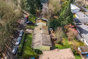 28425 15th Pl S, Federal Way, WA 98003 - Photo 3