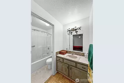 8016 Wood Ibis Drive SE, Olympia, WA 98513 - Photo 9