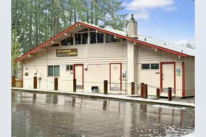 8016 Wood Ibis Drive SE, Olympia, WA 98513 - Photo 13