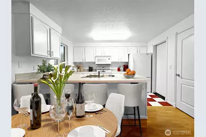 8016 Wood Ibis Drive SE, Olympia, WA 98513 - Photo 5