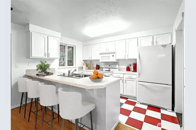 8016 Wood Ibis Drive SE, Olympia, WA 98513 - Photo 3