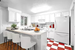 8016 Wood Ibis Dr SE, Olympia, WA 98513 - Photo 3