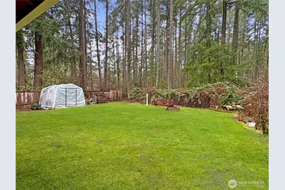 8016 Wood Ibis Drive SE, Olympia, WA 98513 - Photo 11