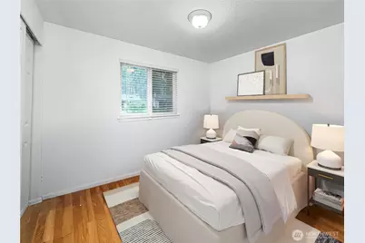 8016 Wood Ibis Drive SE, Olympia, WA 98513 - Photo 7