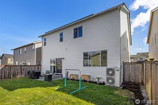 4384 Acacia Ln SE, Port Orchard, WA 98366 - Photo 27