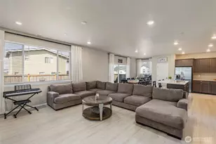 4384 Acacia Ln SE, Port Orchard, WA 98366 - Photo 7