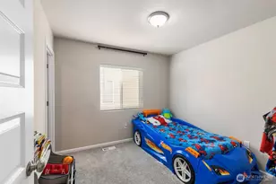 4384 Acacia Ln SE, Port Orchard, WA 98366 - Photo 23