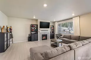 4384 Acacia Ln SE, Port Orchard, WA 98366 - Photo 5