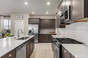 4384 Acacia Ln SE, Port Orchard, WA 98366 - Photo 11