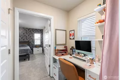 4384 Acacia Lane SE, Port Orchard, WA 98366 - Photo 15