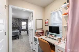 4384 Acacia Ln SE, Port Orchard, WA 98366 - Photo 15