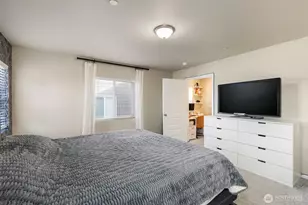 4384 Acacia Ln SE, Port Orchard, WA 98366 - Photo 17