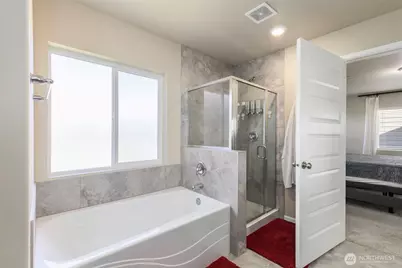 4384 Acacia Lane SE, Port Orchard, WA 98366 - Photo 19