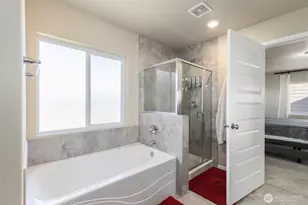 4384 Acacia Ln SE, Port Orchard, WA 98366 - Photo 19