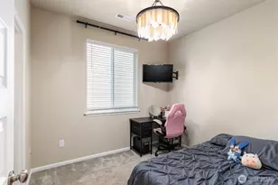 4384 Acacia Ln SE, Port Orchard, WA 98366 - Photo 13