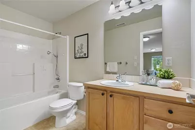 1505 231st Avenue SE, Sammamish, WA 98075 - Photo 25