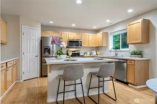 1505 231st Ave SE, Sammamish, WA 98075 - Photo 7