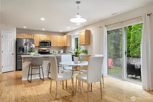 1505 231st Ave SE, Sammamish, WA 98075 - Photo 9