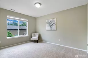 1505 231st Ave SE, Sammamish, WA 98075 - Photo 21