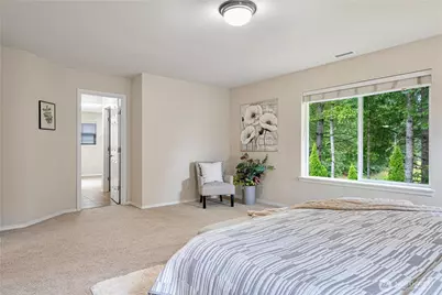 1505 231st Avenue SE, Sammamish, WA 98075 - Photo 17