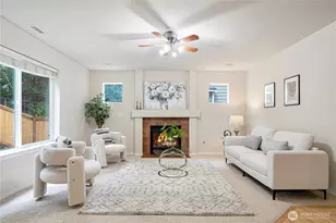 1505 231st Ave SE, Sammamish, WA 98075 - Photo 13