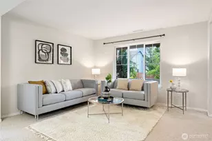 1505 231st Ave SE, Sammamish, WA 98075 - Photo 3