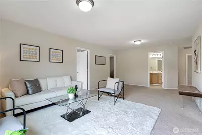 1505 231st Avenue SE, Sammamish, WA 98075 - Photo 15