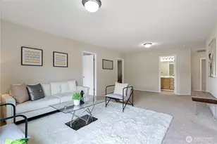 1505 231st Ave SE, Sammamish, WA 98075 - Photo 15