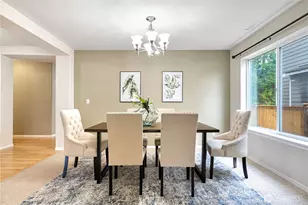 1505 231st Ave SE, Sammamish, WA 98075 - Photo 5