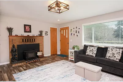 397 Lagoon Point Road, Greenbank, WA 98253 - Photo 9