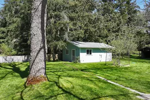 397 Lagoon Point Rd, Greenbank, WA 98253 - Photo 33