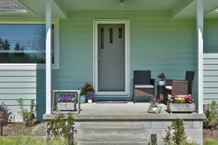 397 Lagoon Point Rd, Greenbank, WA 98253 - Photo 31