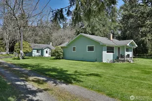 397 Lagoon Point Rd, Greenbank, WA 98253 - Photo 31