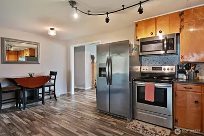 397 Lagoon Point Road, Greenbank, WA 98253 - Photo 7