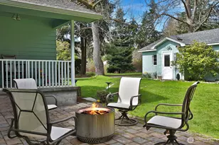 397 Lagoon Point Rd, Greenbank, WA 98253 - Photo 35