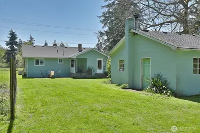 397 Lagoon Point Road, Greenbank, WA 98253 - Photo 29