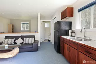 397 Lagoon Point Rd, Greenbank, WA 98253 - Photo 19