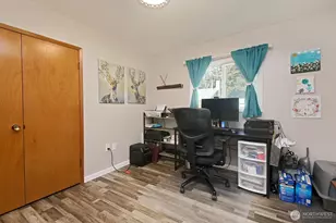 397 Lagoon Point Rd, Greenbank, WA 98253 - Photo 17