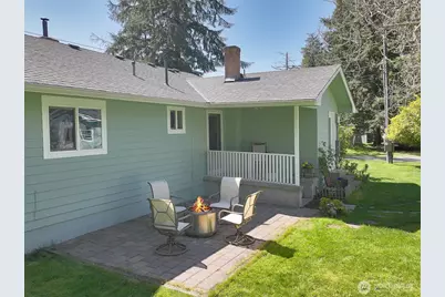 397 Lagoon Point Road, Greenbank, WA 98253 - Photo 25