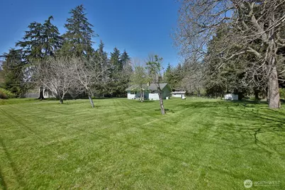 397 Lagoon Point Road, Greenbank, WA 98253 - Photo 29