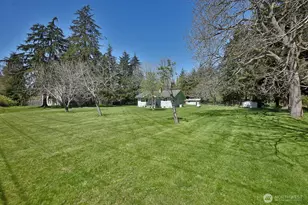 397 Lagoon Point Rd, Greenbank, WA 98253 - Photo 29