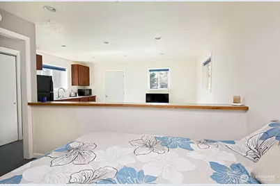 397 Lagoon Point Road, Greenbank, WA 98253 - Photo 23