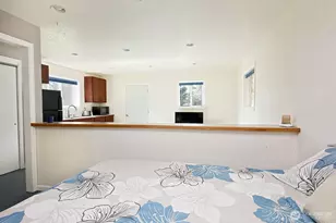 397 Lagoon Point Rd, Greenbank, WA 98253 - Photo 23