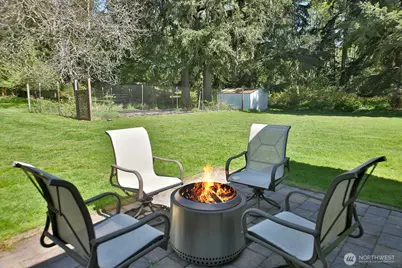 397 Lagoon Point Road, Greenbank, WA 98253 - Photo 25